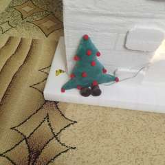 Фото отзыва 10874416