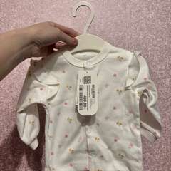 Фото отзыва 10959210