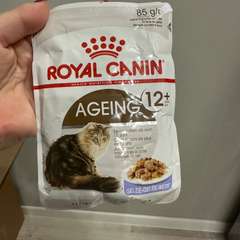 Фото отзыва 10607218