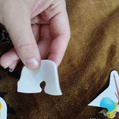 Фото отзыва 11054837