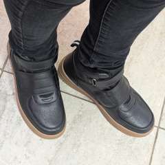 Фото отзыва 10709634