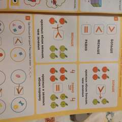 Фото отзыва 10634676