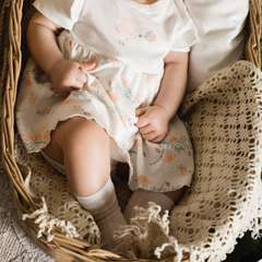 Фото отзыва 10634079