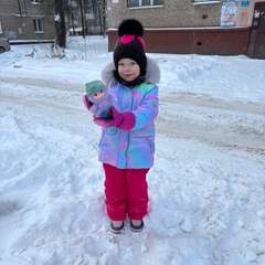 Фото отзыва 10812886