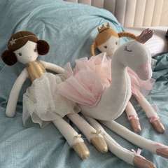 Фото отзыва 10746607