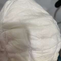 Фото отзыва 5855096