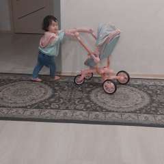 Фото отзыва 5320330