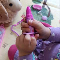 Фото отзыва 11337355