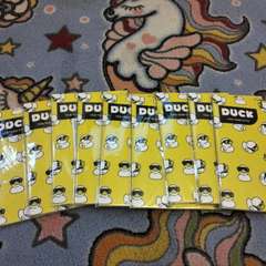 Фото отзыва 10605211