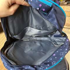 Фото отзыва 11284492