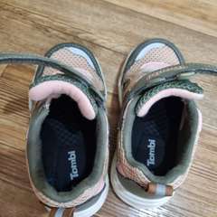 Фото отзыва 11316470