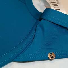 Фото отзыва 10826349