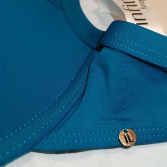 Бюстгальтер купальный Infinity Lingerie: отзыв пользователя Детский Мир