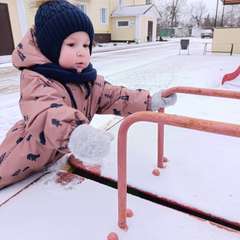 Фото отзыва 11072165