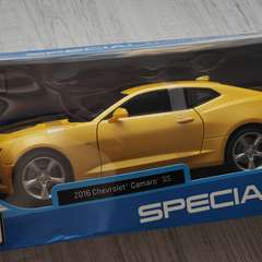 Фото отзыва 10453550