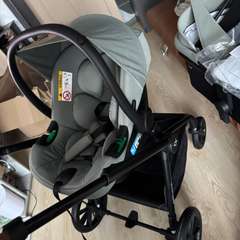 Фото отзыва 8832266