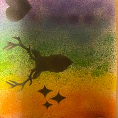 Фото отзыва 11157527