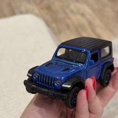 Фото отзыва 10615056