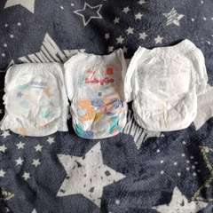 Фото отзыва 11321891