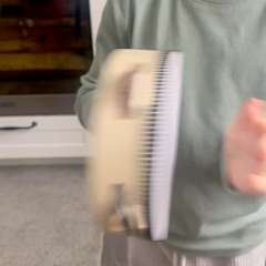 Видео отзыва 11149787