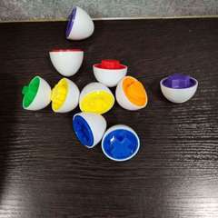 Фото отзыва 10647839