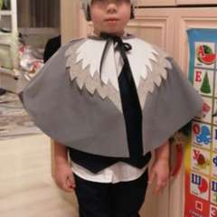 Фото отзыва 10781061