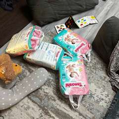 Фото отзыва 11271953