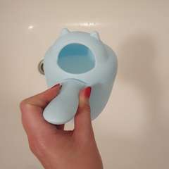 Фото отзыва 5182034