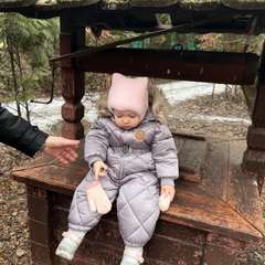 Фото отзыва 10816807