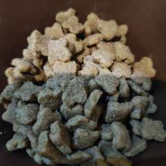 Фото отзыва 11271863