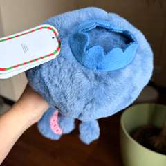 Фото отзыва 11093883