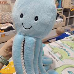 Фото отзыва 11365449