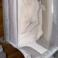 Фото отзыва 11339956