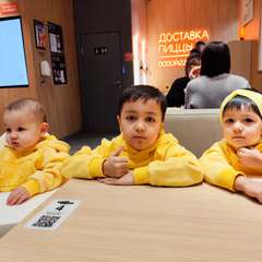 Фото отзыва 10947568