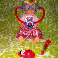 Фото отзыва 3026878