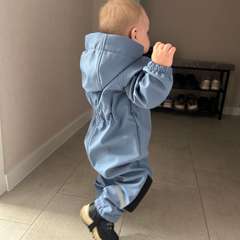 Фото отзыва 9370639