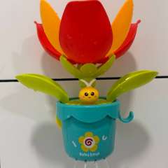 Фото отзыва 11064531