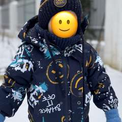 Фото отзыва 10867909