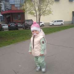 Фото отзыва 6813673