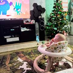 Фото отзыва 10950229