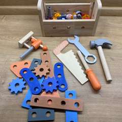 Фото отзыва 10541567