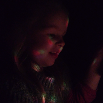 Игрушка BabyGo Ёжик: отзыв пользователя Детский Мир