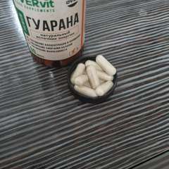 Фото отзыва 10519208