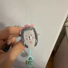 Фото отзыва 10615820