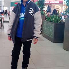 Фото отзыва 8801893