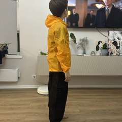 Фото отзыва 11186135