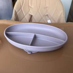 Фото отзыва 10997984