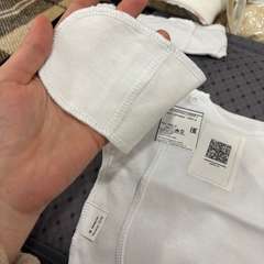 Фото отзыва 11033362