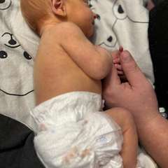 Фото отзыва 10966062