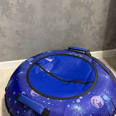 Фото отзыва 10780814